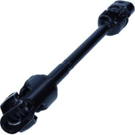 Lenkwelle 49-2635