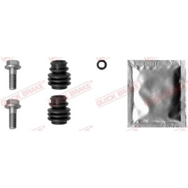 Quick Brake Zubehörsatz für Bremssattel 113-1383 Quick Brake Zubehörsatz für Bremssattel 113-1383