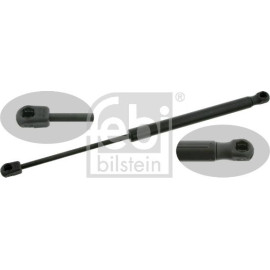 febi Gasdruckfeder 27684