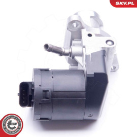 ESEN SKV AGR-Ventil 14SKV169