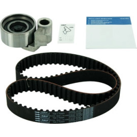 Zahnrimsatz VKMA 91022