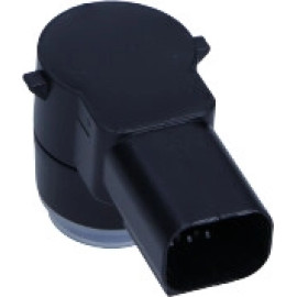 Sensor, Einparkhilfe 27-1316