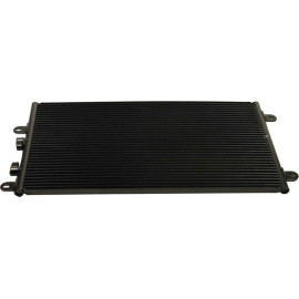 Kondensator, Klimaanlage AC830114