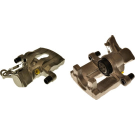 Bremssattel HA re 0 986 474 992 Bremssattel HA re 0 986 474 992