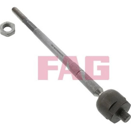FAG Axialgelenk, Spurstange 840 1226 10