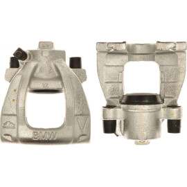 Bremssattel VA re 0 986 474 415