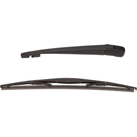 Maxgear 39-0336 Wischarm, Scheibenreinigung