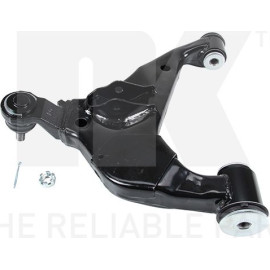 Querlenker Toyota P. Hi-Lux 2.5D4-D/3.0D4-D 07- Le 5014541 Querlenker Toyota P. Hi-Lux 2.5D4-D/3.0D4-D 07- Le 5014541