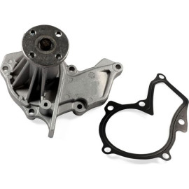 HEPU Wasserpumpe P235