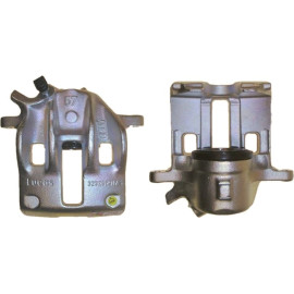 Bremssattel VA re 0 986 474 086 Bremssattel VA re 0 986 474 086