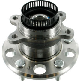 Radlagersatz HA VKBA 6905