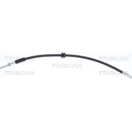 815029138 Bremsschlauch 815029138 Bremsschlauch