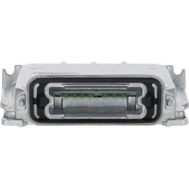 XENON-VORSCHALTGERÄT VALEO PQ 1711,599,11