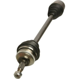 MAXGEAR Antriebswelle 27-3431MG 49-2467