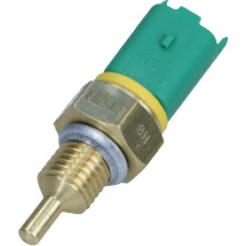 Sensor, Kühlmitteltemperatur 6PT 009 309-161