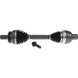SKF Antriebswelle VKJC 8999