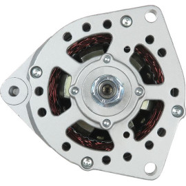AS-PL Generator A0001