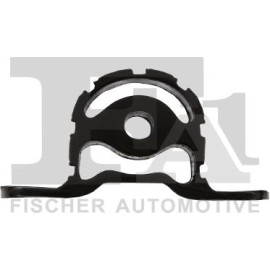 FA1 Auspuffhalter 103-948 FA1 Auspuffhalter 103-948