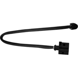 Textar Bremsbelagverschleißsensor 98029500