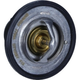 Thermostat, Kühlmittel DT1055V