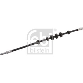 Bremsschlauch 28615