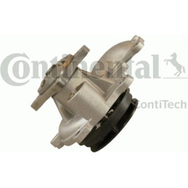 Wasserpumpe WPS3006