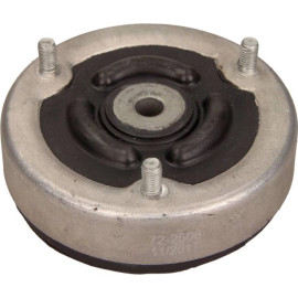 Lager - Radaufhängung. Bmw T.E60 72-2508