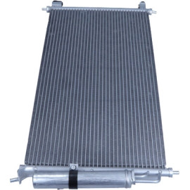 MAXGEAR Klimakondensator AC855135
