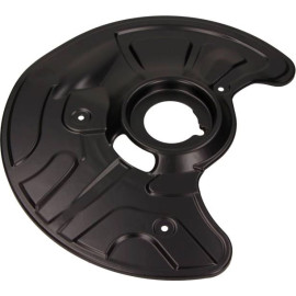 Maxgear Spritzblech, Bremsscheibe 19-3438