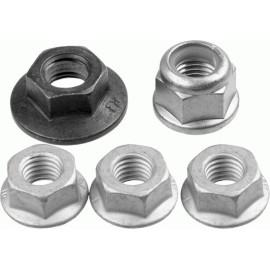 Reparatursatz 37220 01