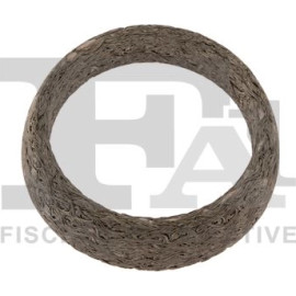 FA1 Auspuffdichtring 781-951