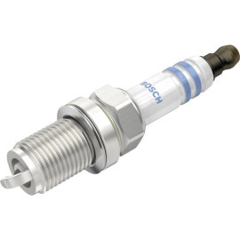 Zündkerze 0 242 236 596