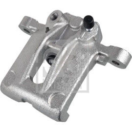 FEBI BILSTEIN Bremssattel 179170