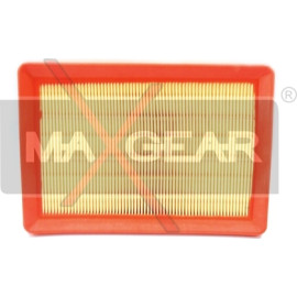 MAXGEAR Luftfilter AF-9328 Fiat Bravo/Brava/Marea/Alfa 26-0217 MAXGEAR Luftfilter AF-9328 Fiat Bravo/Brava/Marea/Alfa 26-0217
