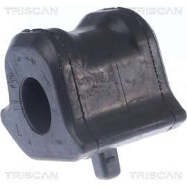 Lagerbuchse, Stabilisator 850013860