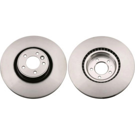 52 481 041 Bremsscheibe VA DF6508S