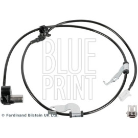 Sensor, Raddrehzahl ADBP710031