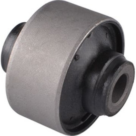 Lagerbuchse, Querlenker Mitsubishi P. Grandis Alle 2.0- 2.4 W 04- (L/R Hinten) 00445109 Lagerbuchse, Querlenker Mitsubishi P. Grandis Alle 2.0- 2.4 W 04- (L/R Hinten) 00445109