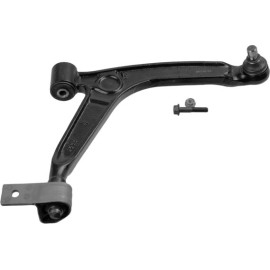 Querlenker re 26715 02 Querlenker re 26715 02