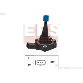 EPS Sensor, Motorölstand 1.800.229