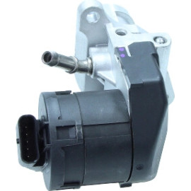 Agr-Ventil 92827