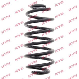 RX6648 KYB Fahrwerksfeder Opel T. Combo 1.3-1.7D 10/01 RX6648 KYB Fahrwerksfeder Opel T. Combo 1.3-1.7D 10/01