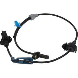 KAMOKA Sensor, Raddrehzahl 1060639