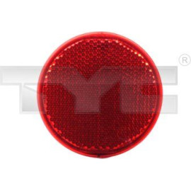 TYC Reflektor 17-5265-00-9