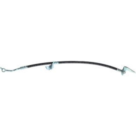 Bremsschlauch 1987481715
