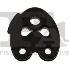 FA1 Auspuffhalter 143-904 FA1 Auspuffhalter 143-904
