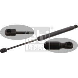 febi Gasdruckfeder 31644