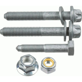 Reparatursatz 38810 01