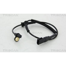 Sensor, Raddrehzahl 818016222