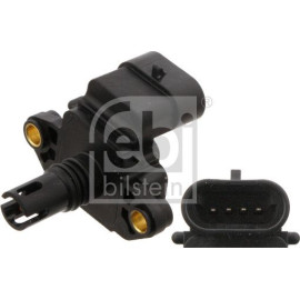 Saugrohrdrucksensor 30860